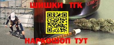МДПВ Владикавказ