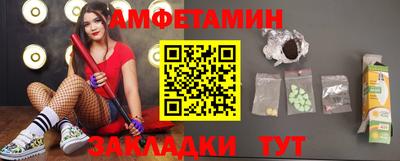 МДПВ Владикавказ